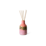 Diffuseur de parfum 70S - Miami | Fleux | 4