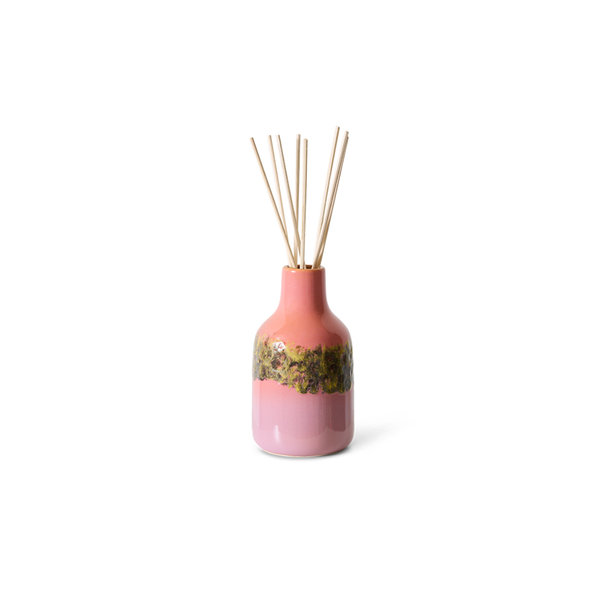 Diffuseur de parfum 70S - Miami