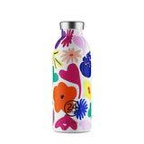 Clima Acqua Fiorita Bottle | Fleux | 2