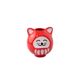 Vase Daruma | Fleux | 5