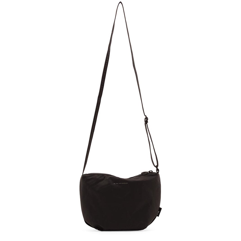 Sac en bandoulière Feel Good Me You and Whatever
