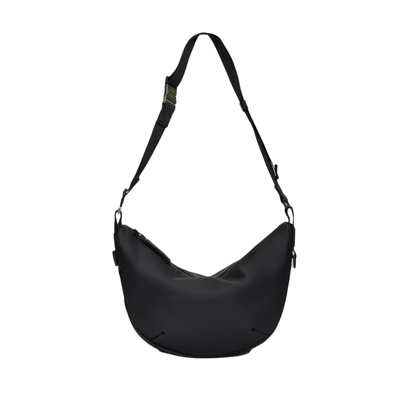 Sac Valera W3 SS25 - Noir