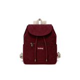 Mini Sac à dos - Eliot Velours | Fleux | 6