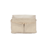 Panier de Rangement Hokan rectangle | Fleux | 3