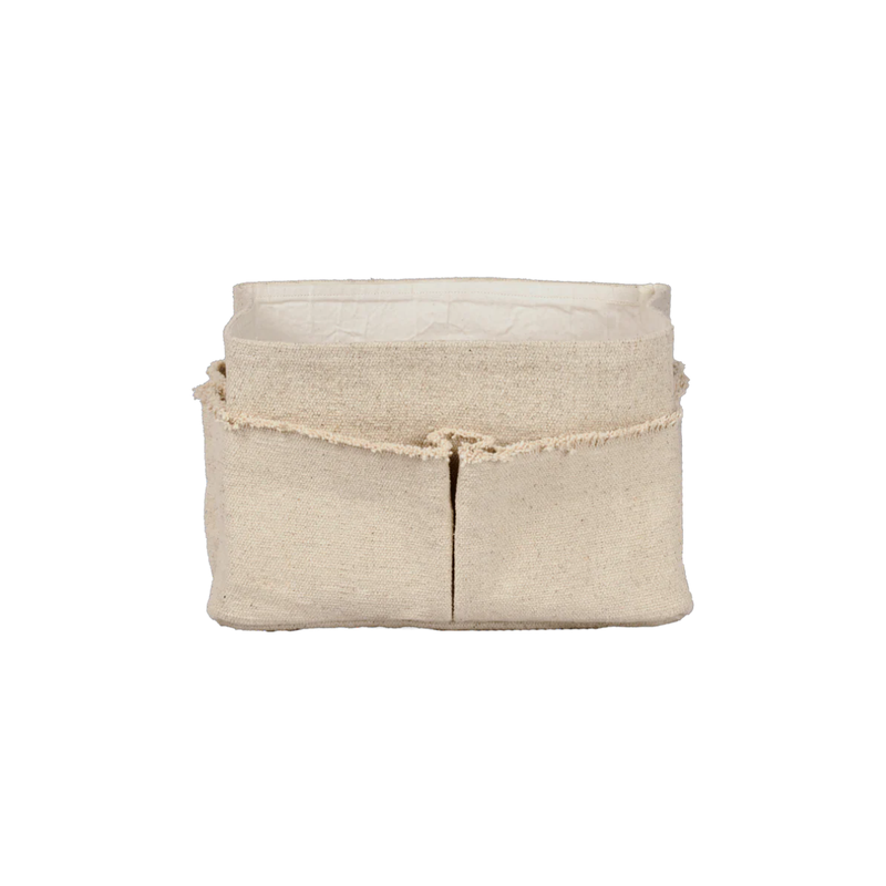 Panier de Rangement Hokan rectangle