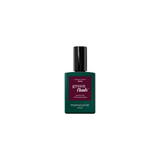 Vernis Semi-permanent LED Green Flash™ - Prune - 15 ml | Fleux | 6