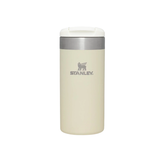AeroLight Transit water bottle - 0.35L | Fleux | 6