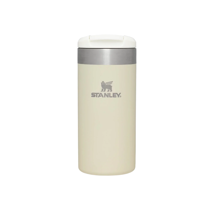 AeroLight Transit water bottle - 0.35L