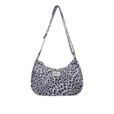 Rosa Bag - Leopard