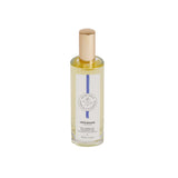 Spray d'ambiance - Mandarine Majorelle | Fleux | 2