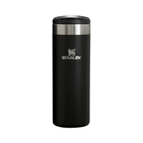 AeroLight Transit water bottle - 0.47L