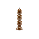 Moulin à sel & poivre Bobbin - 24 cm | Fleux | 24