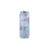 Canette Isotherme - Milano | Fleux | 2