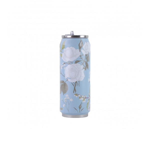 Insulated Can - Milano
