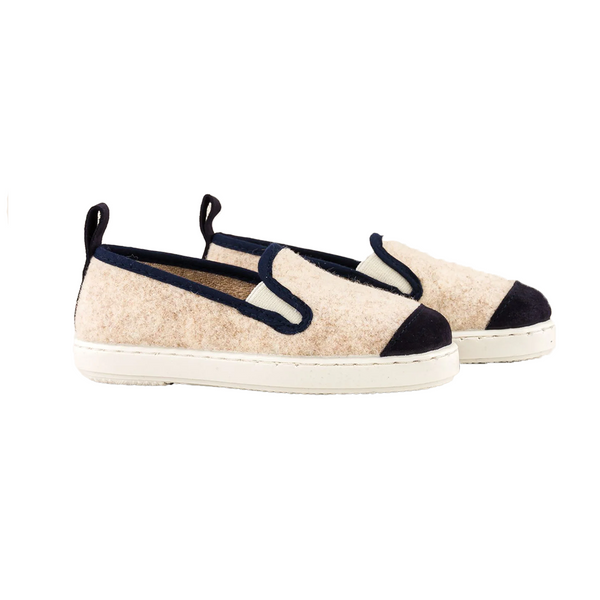 Kalinga Ashok Converse Compensee Cuir Derbies Chaussures Fermeture