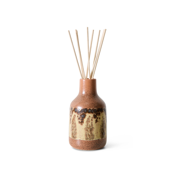 Diffuseur de parfum 70S - Kyoto