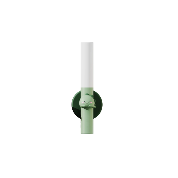 Lampe Portable - Zoo Dino