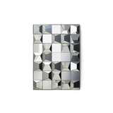 Miroir Relief | Fleux | 3