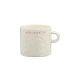 Mug Fuck Valentine | Fleux | 3