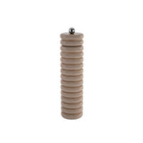 Moulin à Sel & Poivre en Bois Laqué | Fleux | 3