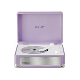 Lecteur CD - Cruiser | Fleux | 24