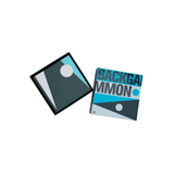 Boxo - Backgammon Set | Fleux | 8