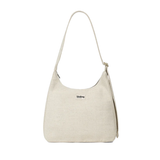 Claire Hobo Bag