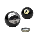 Ouvre Bouteille 8 Ball | Fleux | 4