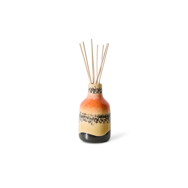 Diffuseur de parfum 70S - Tulum