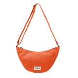 Banane Andrea Holi Orange | Fleux | 3