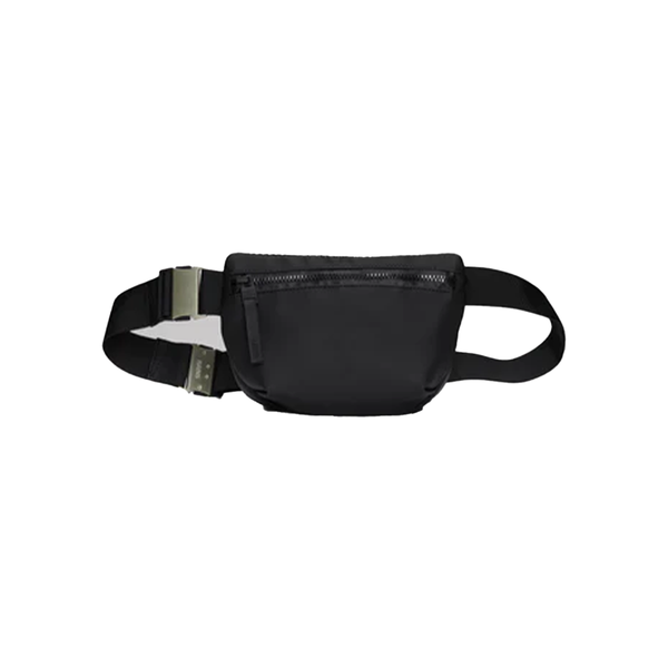 Sac Valera Bum Bag Micro W3 SS25