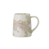 Mug Winnie Beige | Fleux | 3