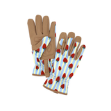 Gants de jardinage - Saje | Fleux | 9