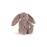 Peluche Bashful Luxe Bunny Pine | Fleux | 5