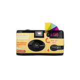 Simple Use Camera 200/27 Classicolor | Fleux | 10