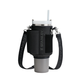 Support Carry-All Quencher H2.0 All Day