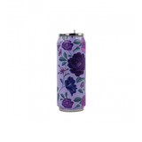 Canette Isotherme - Vienne | Fleux | 3