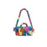 Sac Ona - Mini | Fleux | 16