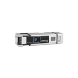 Appareil Lomomatic 110 & Flash Metal Edition | Fleux | 11