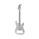 Ouvre-Bouteille Blues Guitar | Fleux | 3
