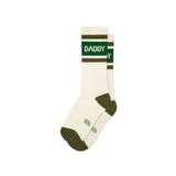 Chaussettes Daddy | Fleux | 9