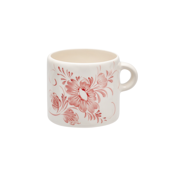 Mug Whimsical