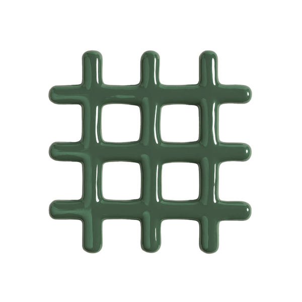 Grid Trivet