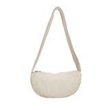 Sac en bandoulière Namika | Fleux | 9