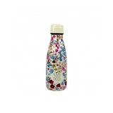 Bouteille Isotherme Giverny - 260 ml | Fleux | 2