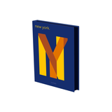 New York Ailleurs - Marabout | Fleux | 3