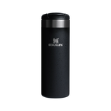AeroLight Transit water bottle - 0.47L
