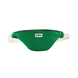 Olivia Holi Green Banana | Fleux | 3