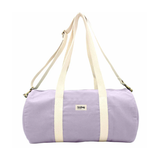 Simon Duffel Bag