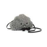 Sac Storm Cloud | Fleux | 3